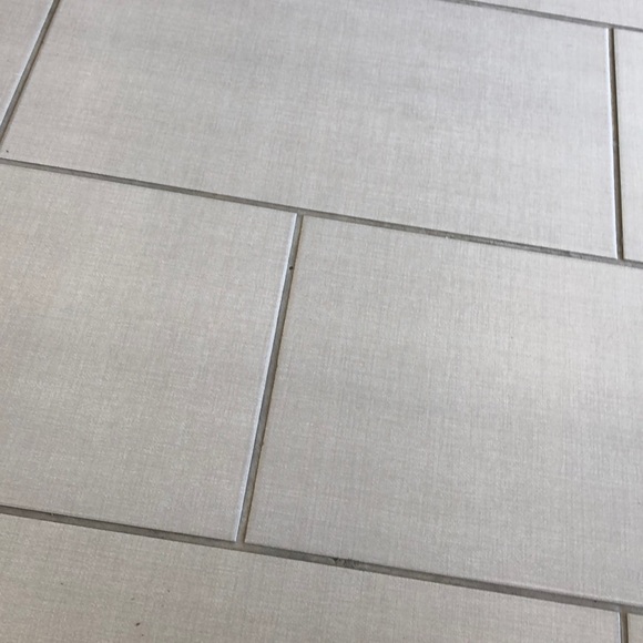 Meet your Posher, Thomas - Picture 1 of 1